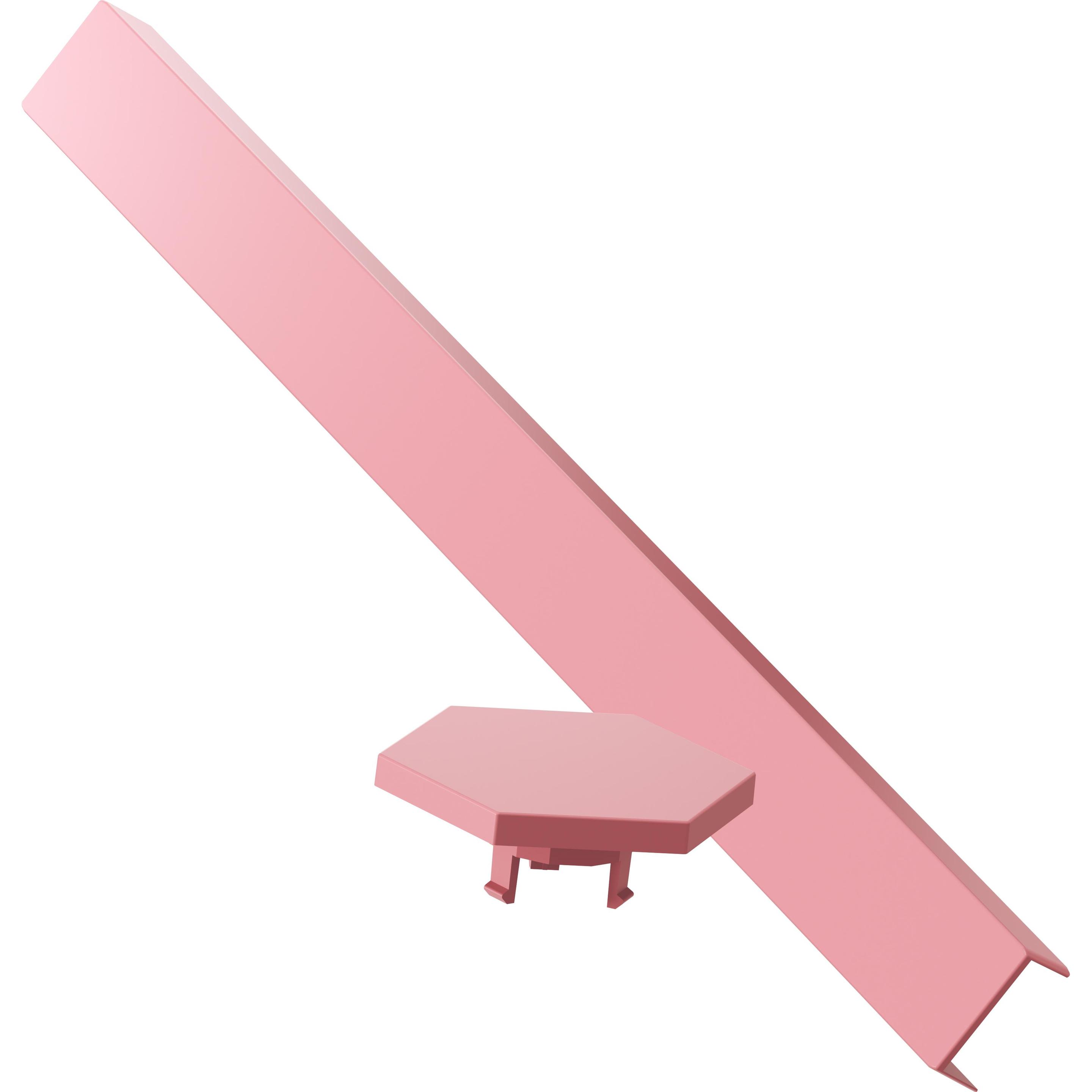 Nanoleaf, Zubehör Beleuchtung, Lines