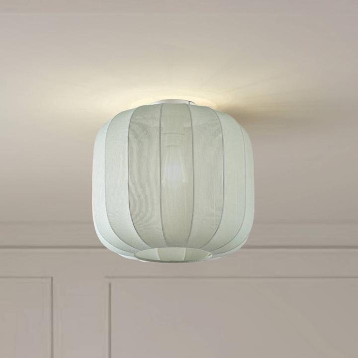 Produktbild Lindby Helin (E27)