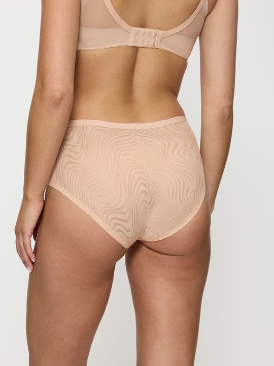 Immagine prodotto Triumph Maxislip Shape Smart Ellipse Maxi (M, Confezione singola)
