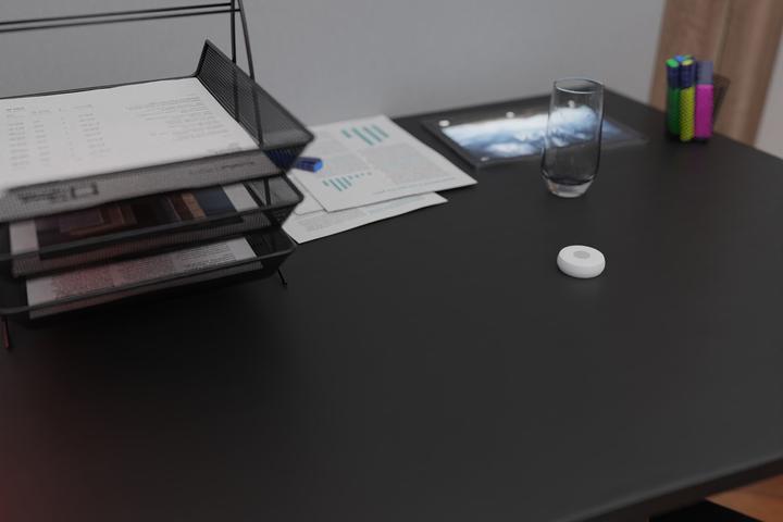 Produktbild Tesla Tsl-Sen-Button