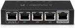 Actual product image Ubiquiti EdgeRouter X SFP