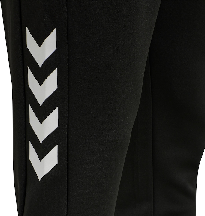 Image du produit hummel Hmlcore Xk Training Poly Pants (XL)