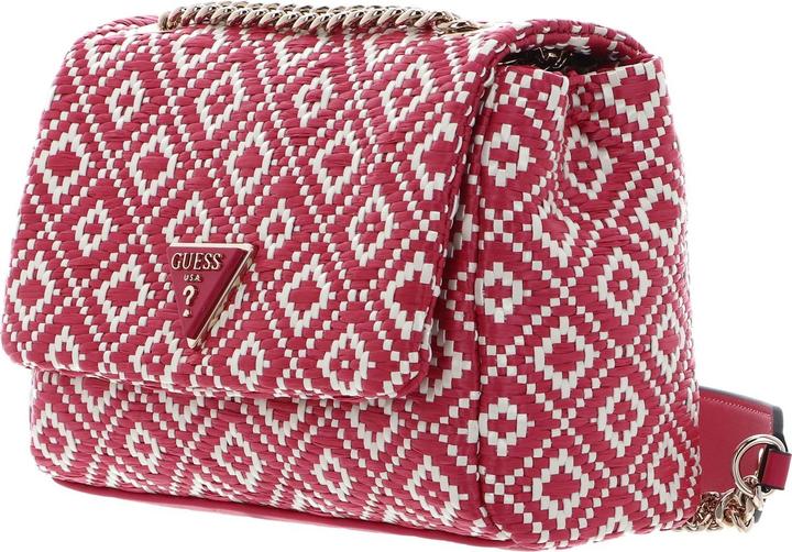 Immagine prodotto Guess Rainee Convertible Xbody Flap
