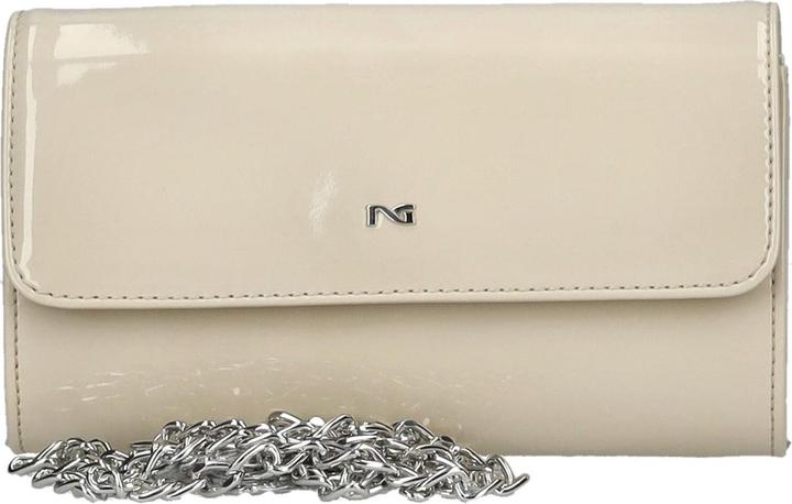 Image du produit Nero Giardini Taschen