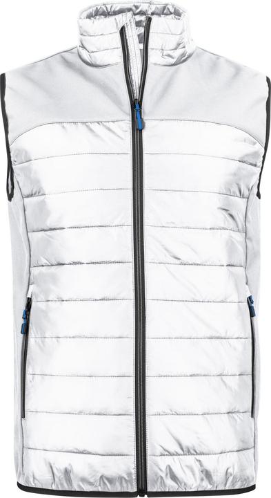 Produktbild Sharp Expedition Weste (XL)