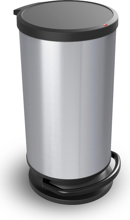 Image du produit Rotho Paso (30 l)
