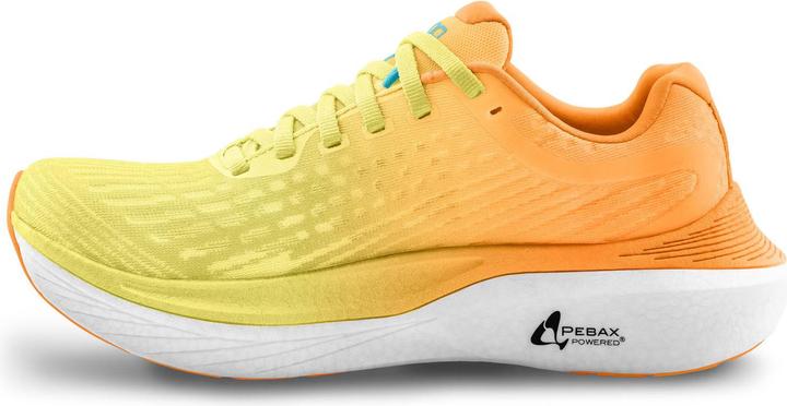 Produktbild Topo Athletic Specter 2 (41)