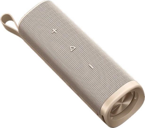 Produktbild Xiaomi Sound Outdoor (30W) GOLD (12 h)