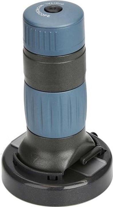 Image du produit Carson Optical Microscope