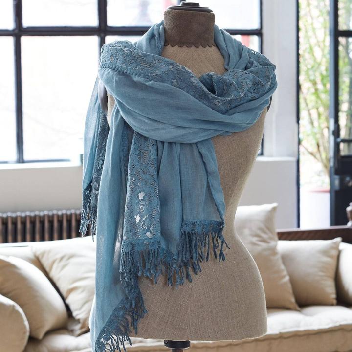 Produktbild Loberon Emely