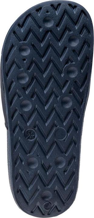 Produktbild Aquawave Badesandale Superwave (28.5)