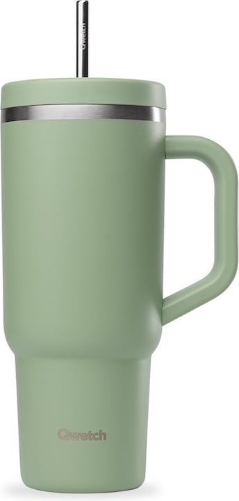 verde lime