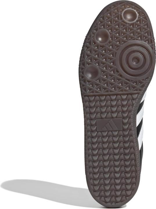 Image du produit Adidas Samba-Schuhe (41 1/3)