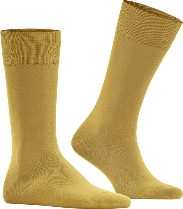 Produktbild Falke Cool 24/7 Herren Socken (39 - 40)