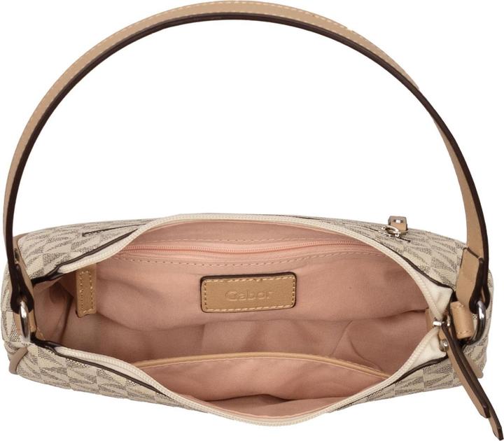 Immagine prodotto Gabor BEHEIM INTERN. Borsa di moda