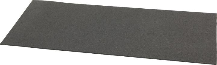 Produktbild Hobby Unterlage für Aquarien (sonstige Gegenstände)