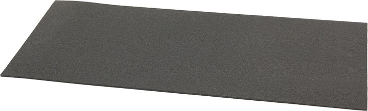 Actual product image Hobby Underlay for aquariums (other items)