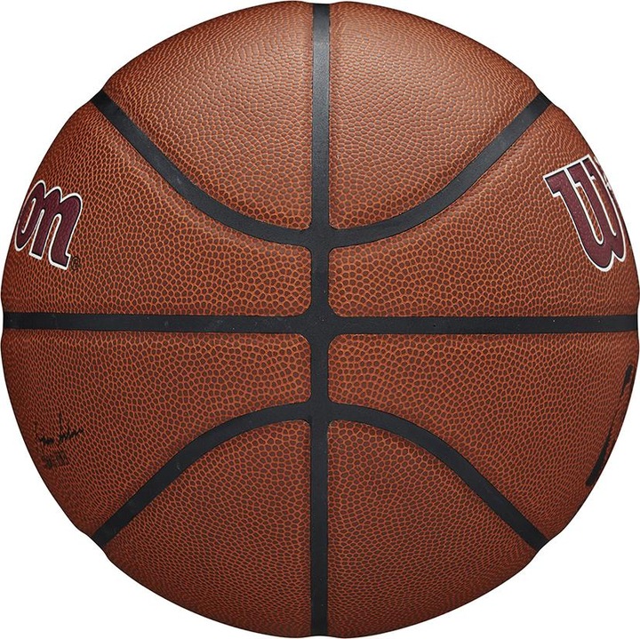 Immagine prodotto Wilson Nba Squadra Alleanza Basket Cle Cavaliers