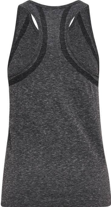 Actual product image hummel Hmlmt Hyper Seamless Tanktop (XS)