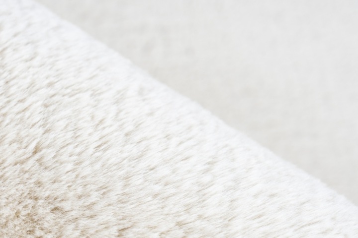 Actual product image Lalee Emotion (120 x 170 cm)