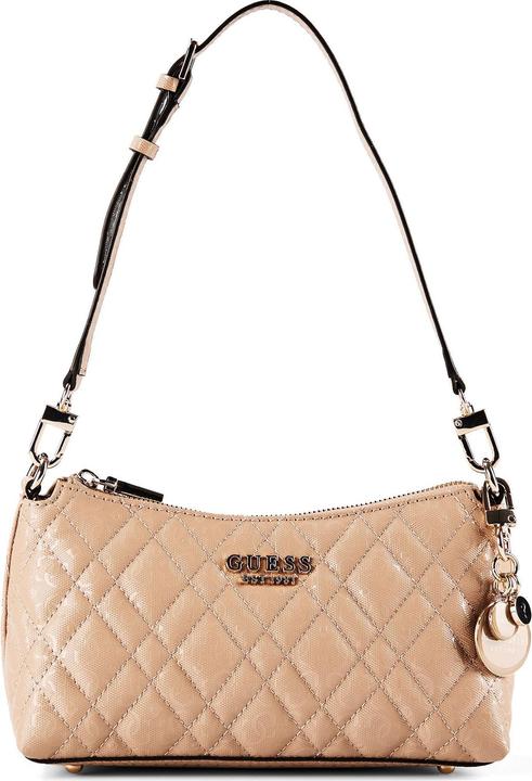 Immagine prodotto Guess Isemay Shoulder Bag