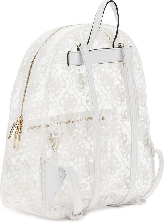 Produktbild Guess Tuana