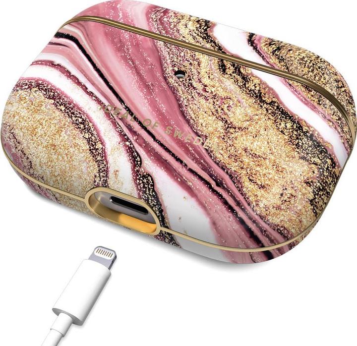 Produktbild iDeal Of Sweden AirPods Case (Kopfhörer Hülle)