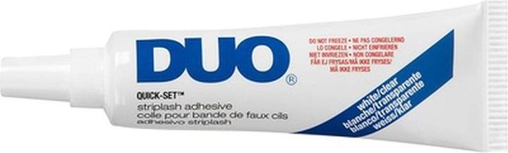 Produktbild Ardell Duo Quick-Set Striplash Adhesive (Wimpernkleber)