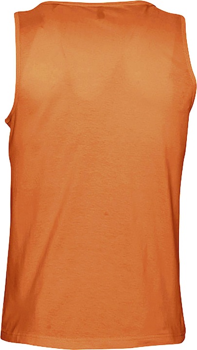 Actual product image Sols Justin TankTop Top sleeveless (XL)
