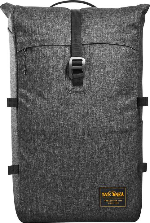 Produktbild Tatonka Traveller Pack 25 (25 l)