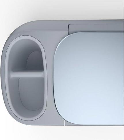 Produktbild Cricut Maker 3