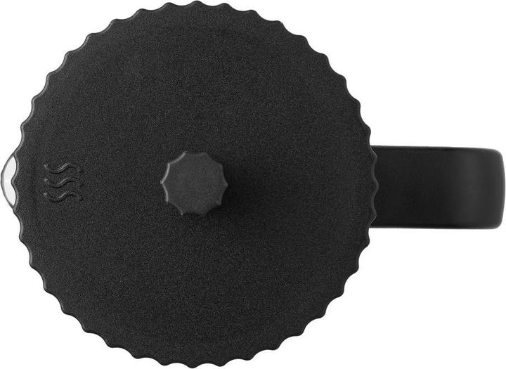 Actual product image Resto FRENCH PRESS 1000ML/90531 (1 l)