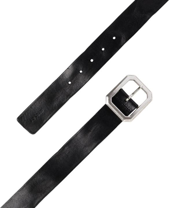 Produktbild Replay Classic Belt