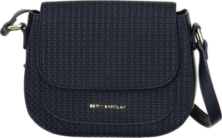Immagine prodotto Betty Barclay Flap Bag