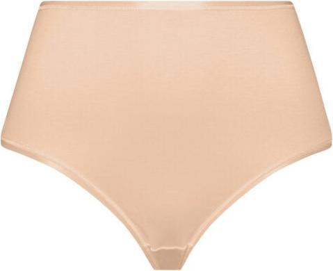 Immagine prodotto Hanro Maxi slip in cotone senza cuciture (M, Confezione singola)