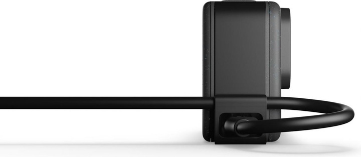 Actual product image GoPro Replacement Door (Hero 9, Hero 10)