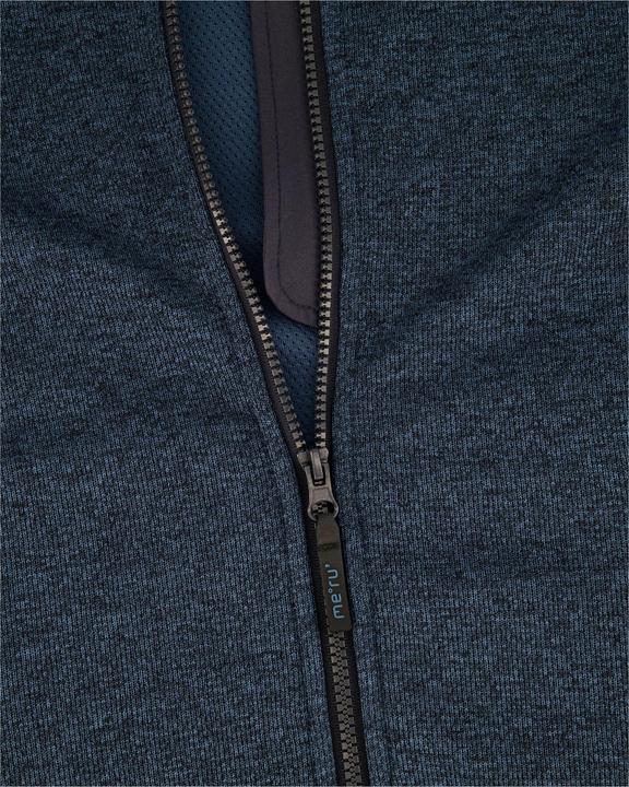 Immagine prodotto Super Natural Warrington B (164)