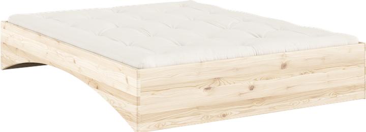 Karup Design Orbit Bed