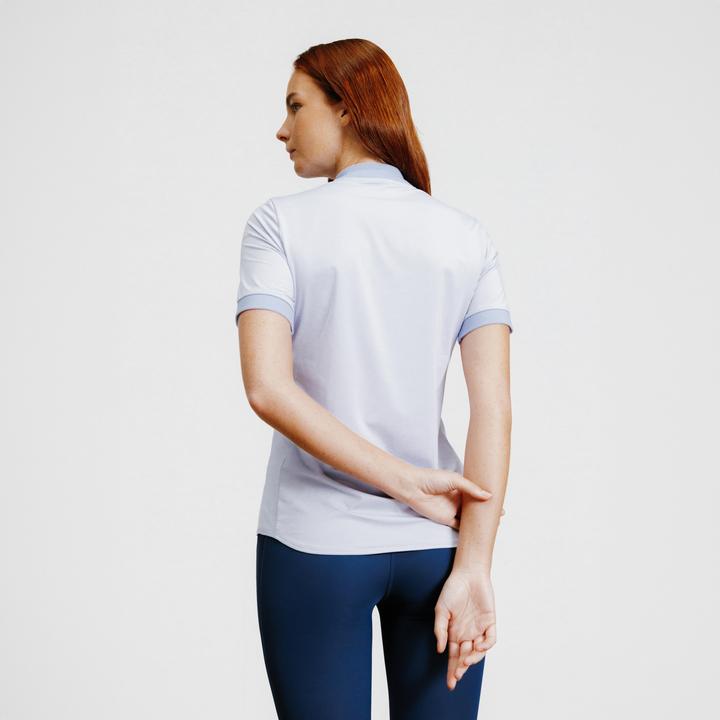 Actual product image Fouganza Heritage (XS)