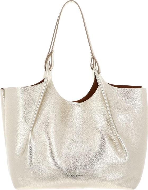 Image du produit Gianni Chiarini Hobo Bag DUA