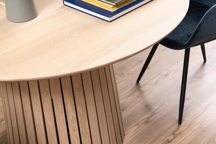 Produktbild AC Design Christo (120 x 75 cm)