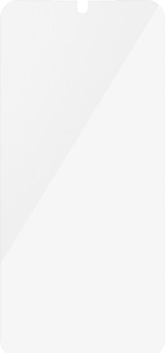 Actual product image PanzerGlass Safe Ultra-Wide-Fit (1 pcs., Samsung Galaxy A17)