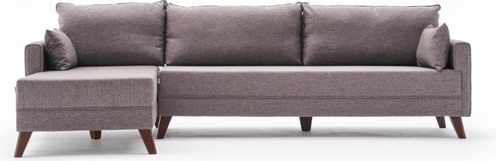 Produktbild Atelier del Sofa Scarlette (Ecksofa)