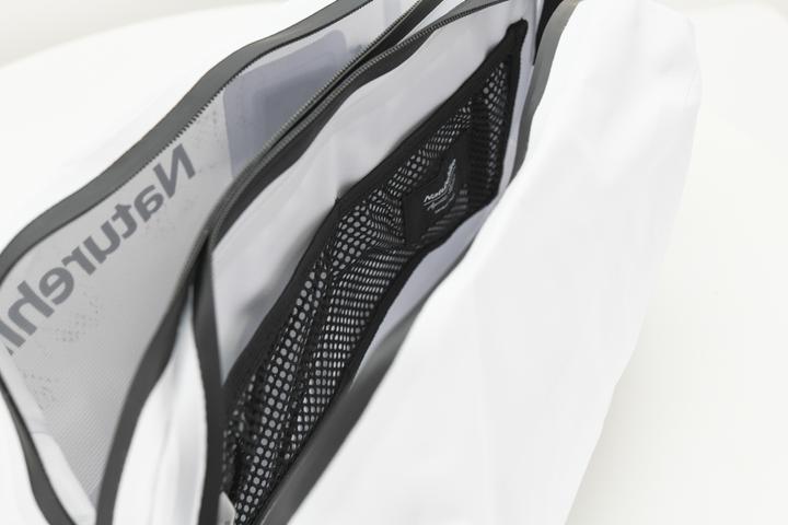 Produktbild Naturehike Multifunctional (9 l)