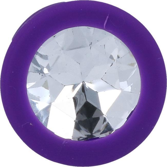 Produktbild Intense Analplug “Shelki S”