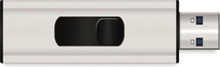 Produktbild MediaRange SuperSpeed (128 GB, Micro USB, USB-A, USB 3.0)