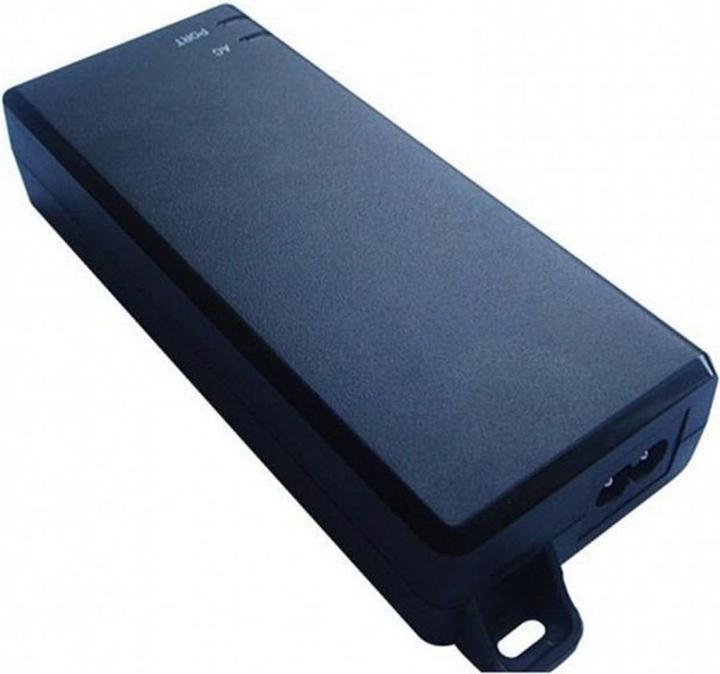 Actual product image Huawei POE35-54A: PoE+ Injector