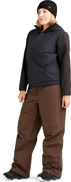 Produktbild Dakine Cruiser Insulated Hoodie (XL)