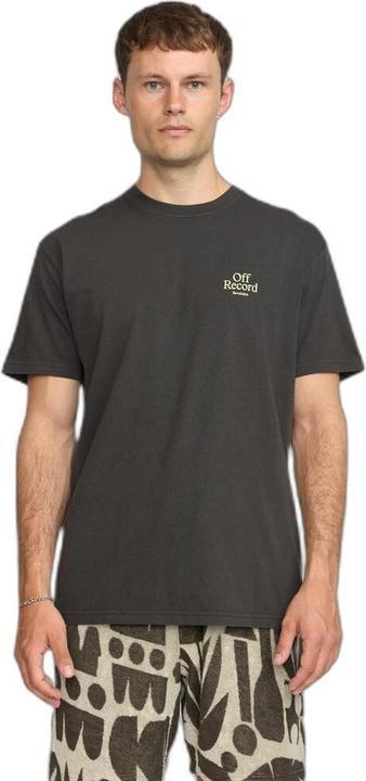 Produktbild Revolution Printed (XL)