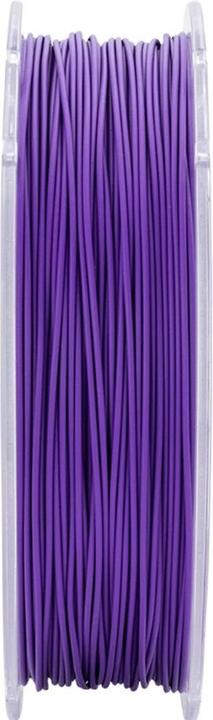 Produktbild Polymaker PA06009 PolyMAX Tough Filament hohe Steifigkeit, hohe Zugfestigkeit (PLA, 1.75 mm, 750 g)